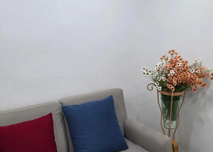 Alley House 앨리하우스 *
