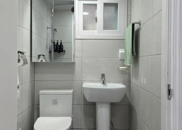 Villa Alley House 앨리하우스 Seoul