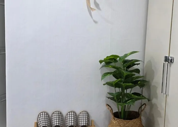 Alley House 앨리하우스 Villa